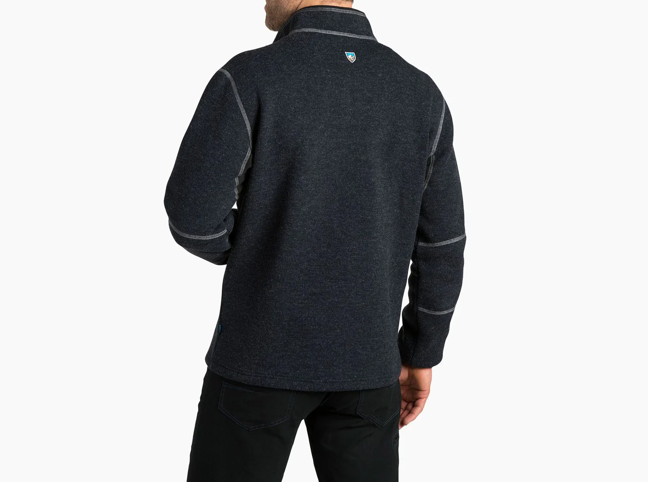 THOR™ 1/4 ZIP - Image 10