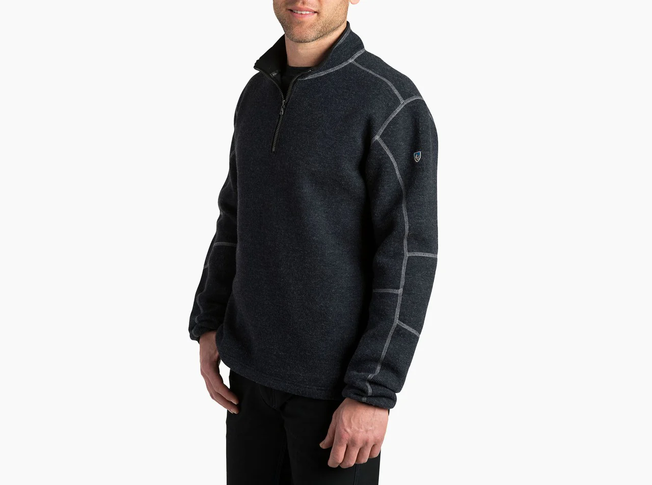 THOR™ 1/4 ZIP - Image 11