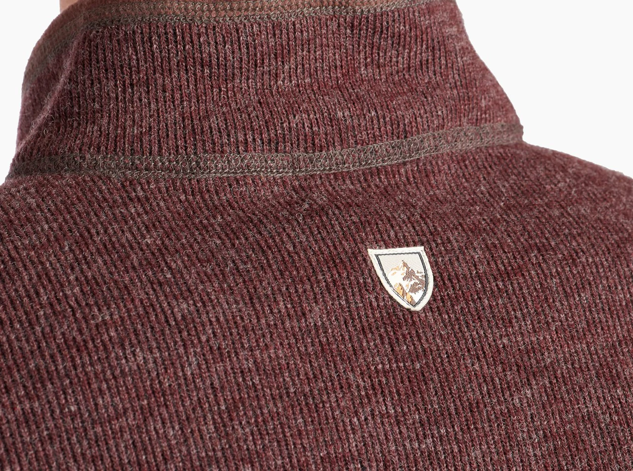 THOR™ 1/4 ZIP - Image 12
