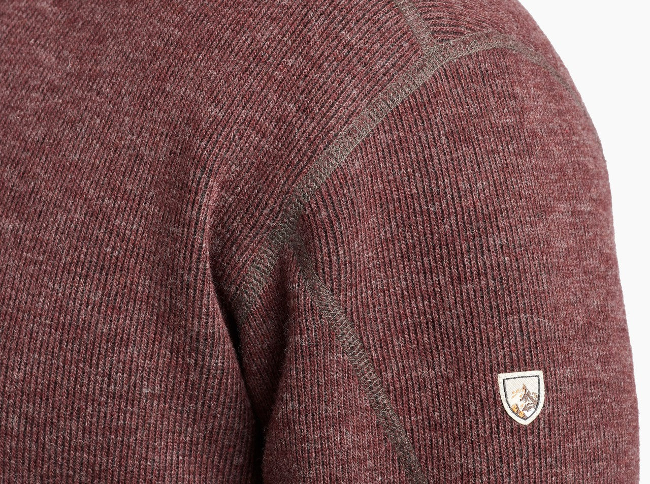 THOR™ 1/4 ZIP - Image 13