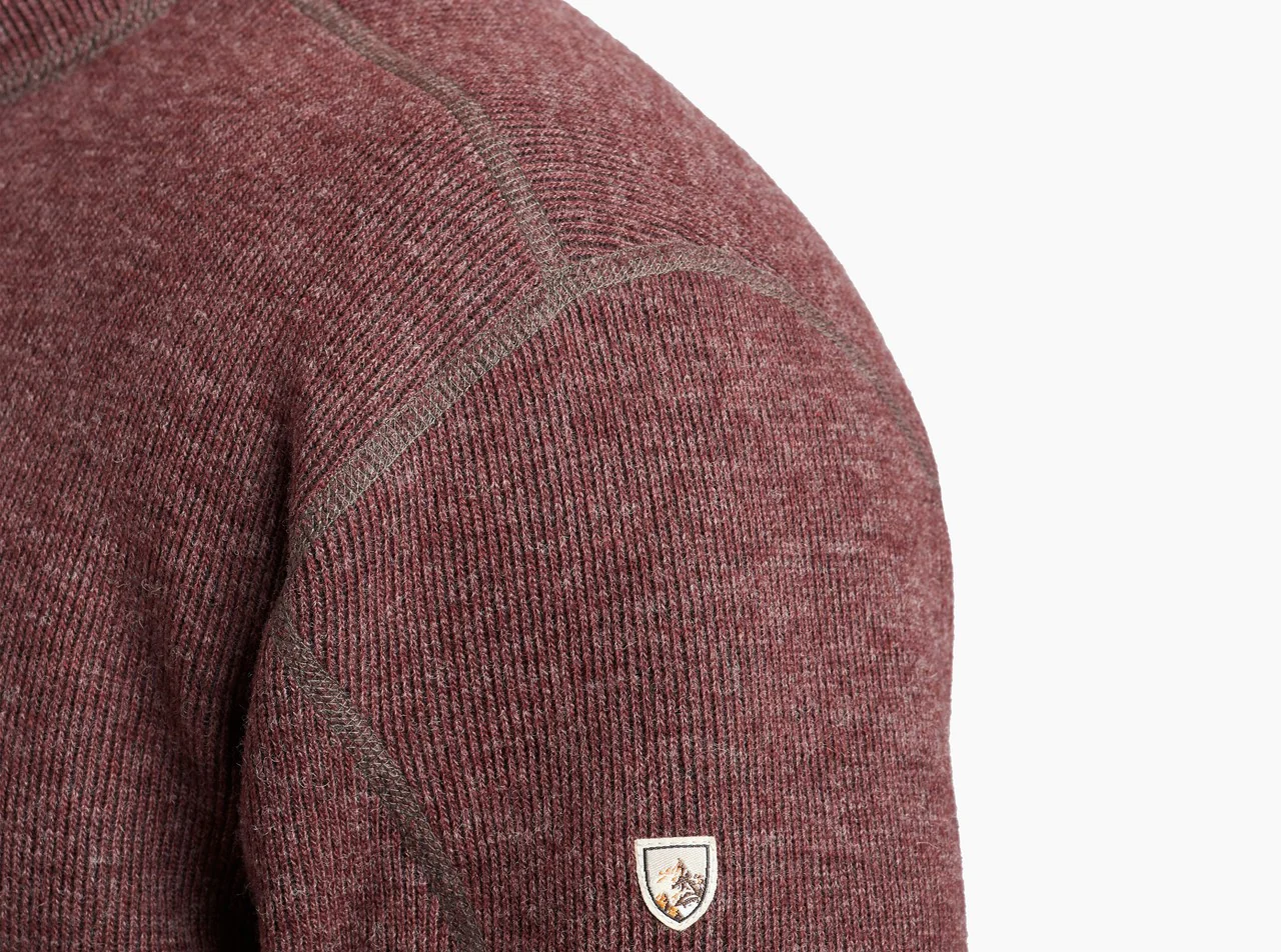 THOR™ 1/4 ZIP - Image 14