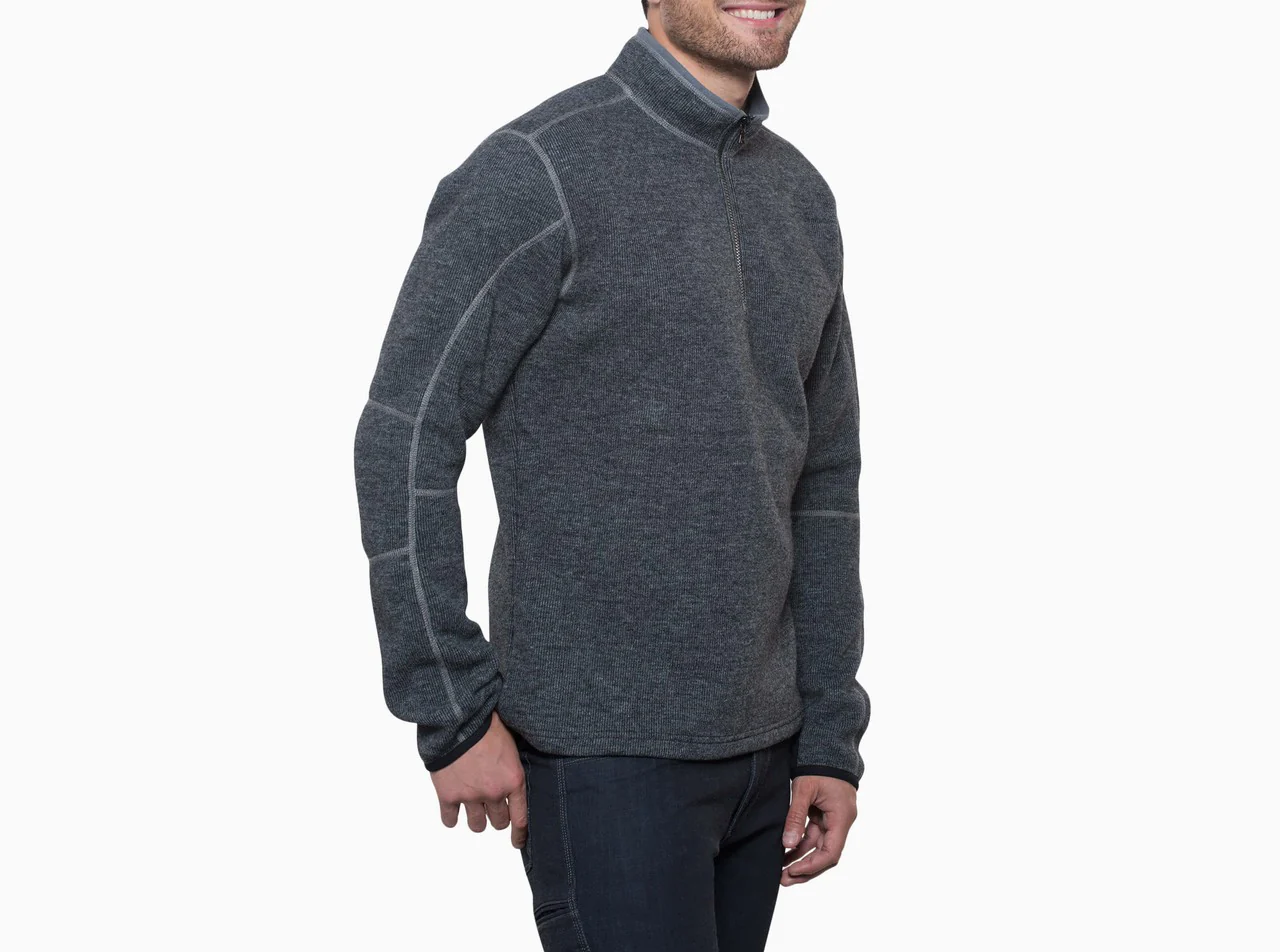 THOR™ 1/4 ZIP - Image 3