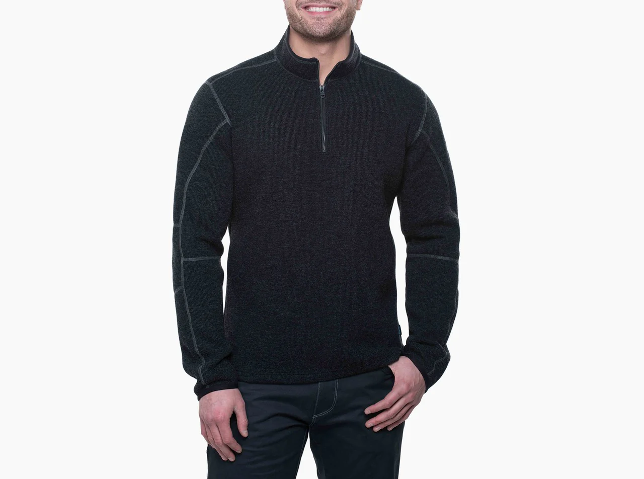 THOR™ 1/4 ZIP - Image 5