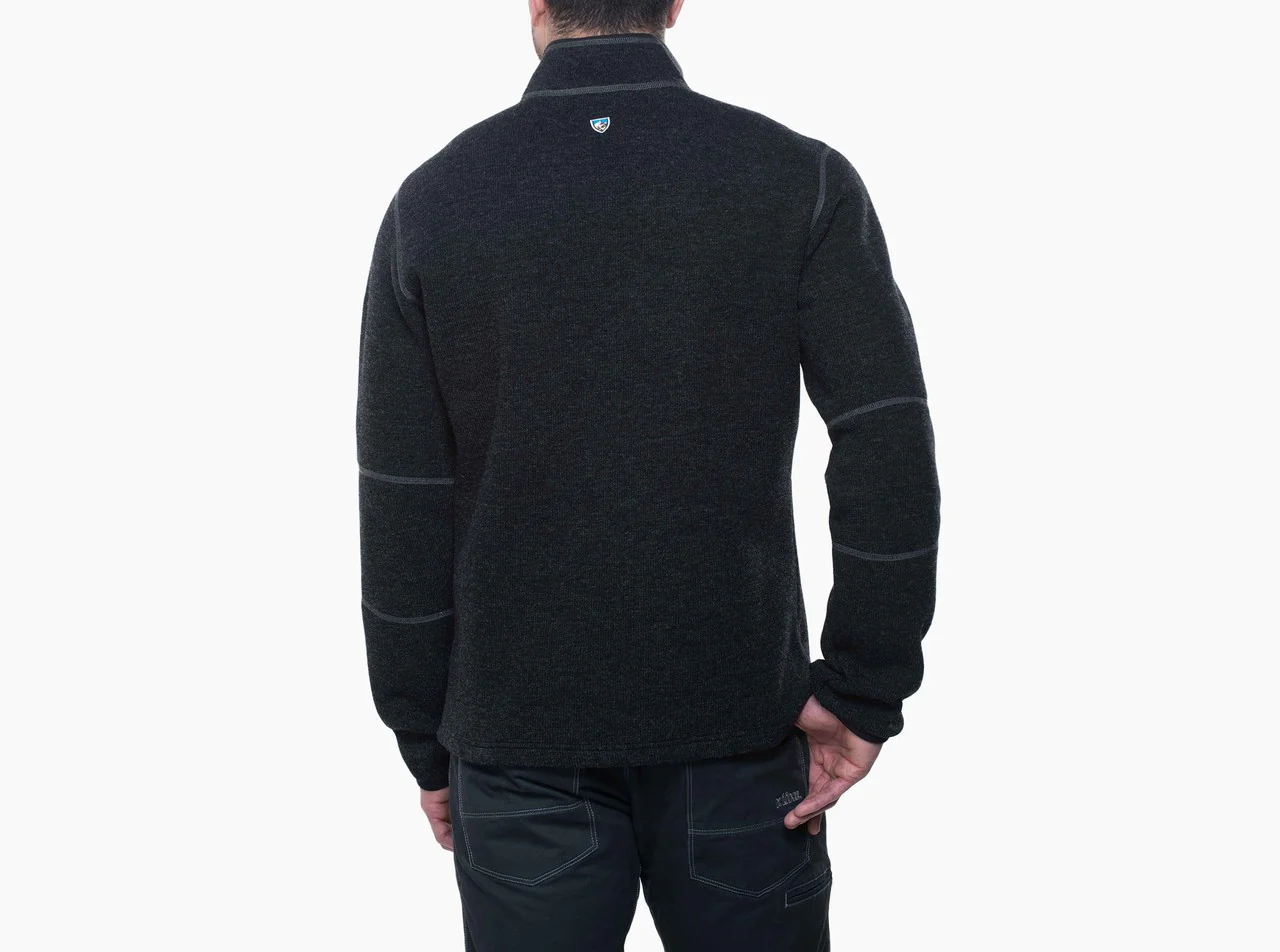 THOR™ 1/4 ZIP - Image 7