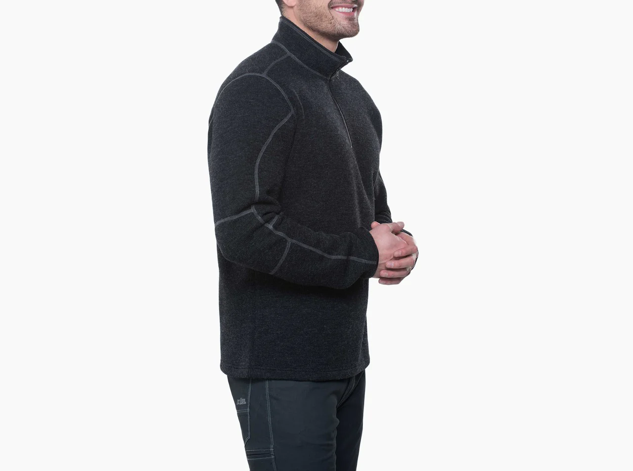 THOR™ 1/4 ZIP - Image 8