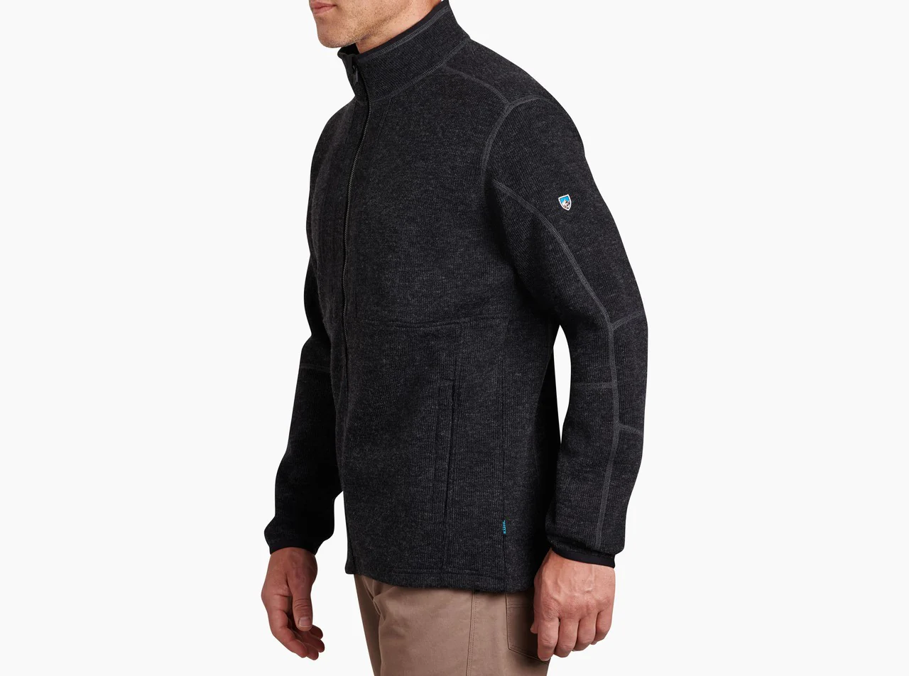 THOR™ Full Zip - Image 10