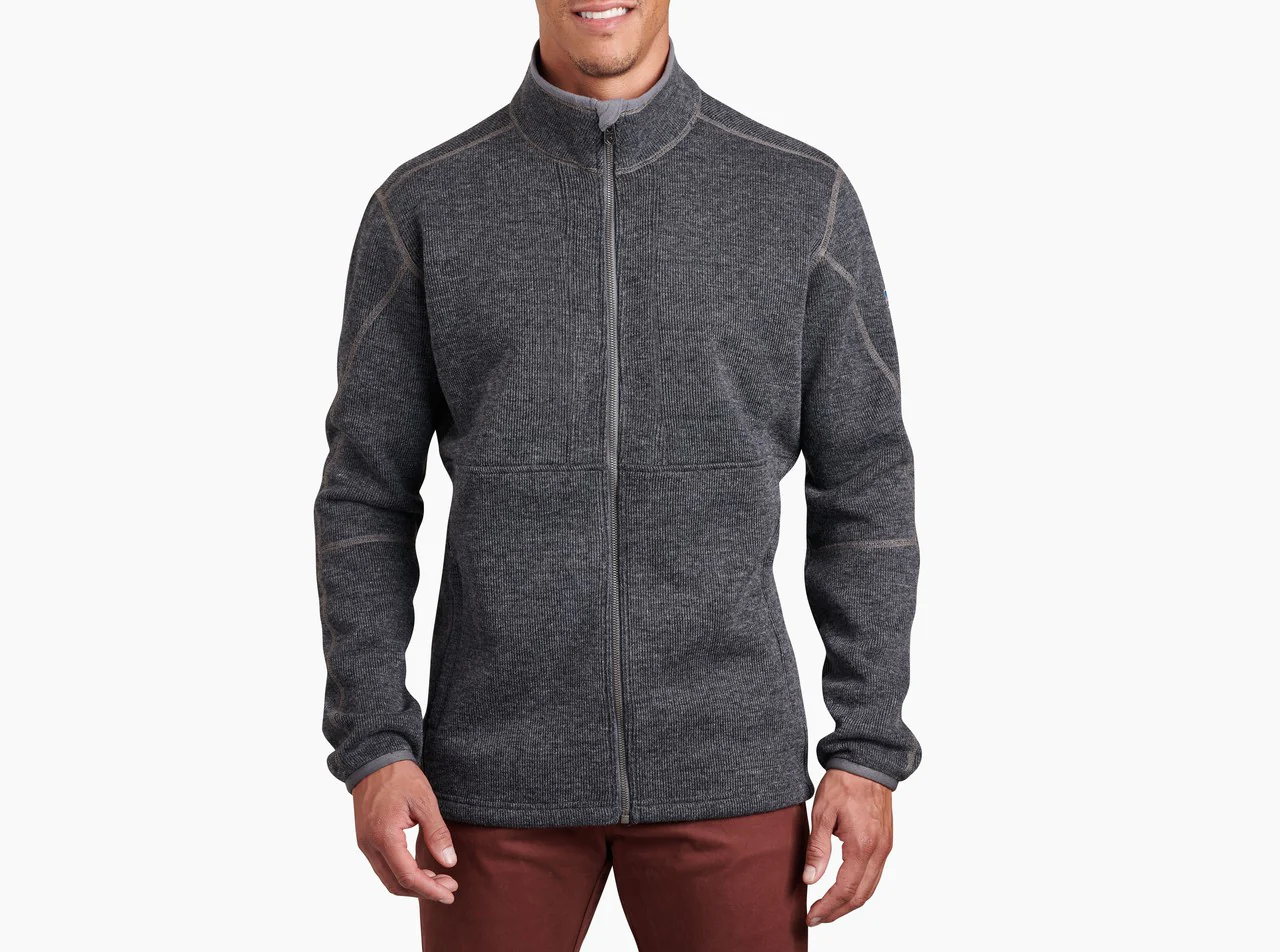 THOR™ Full Zip - Image 11
