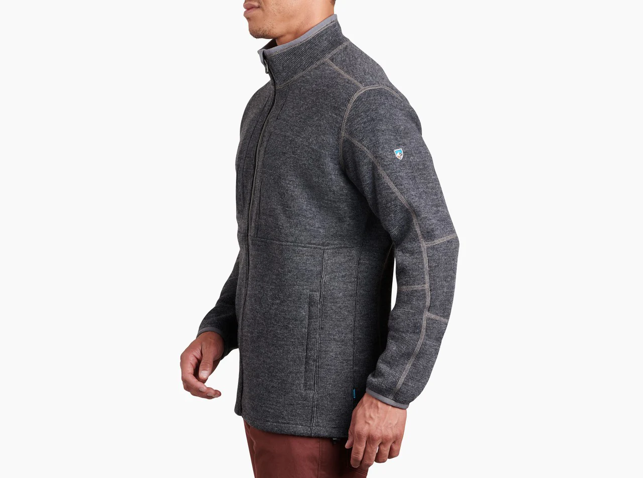 THOR™ Full Zip - Image 12