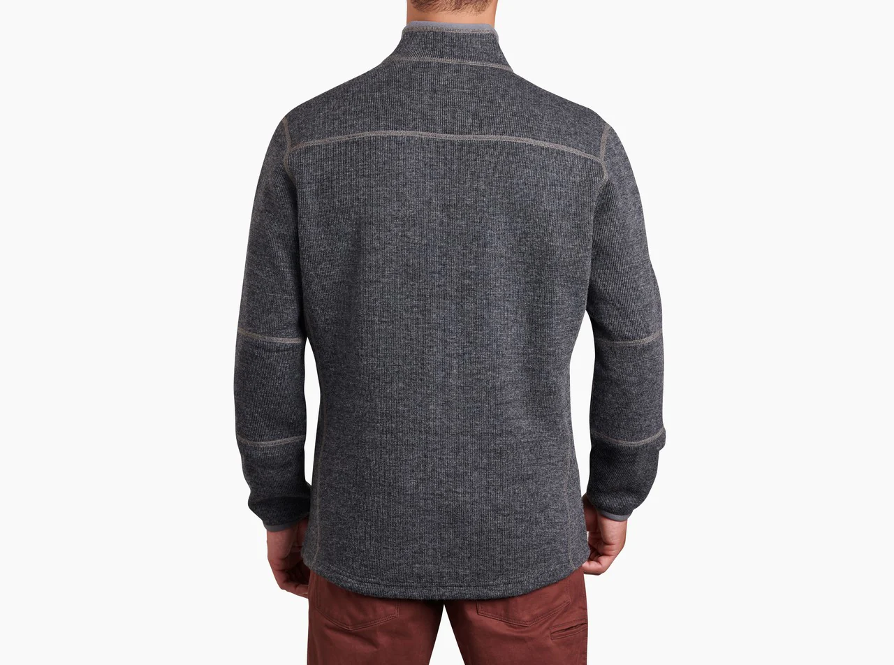 THOR™ Full Zip - Image 13