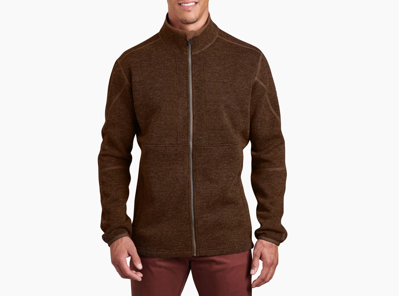 THOR™ Full Zip - Image 14