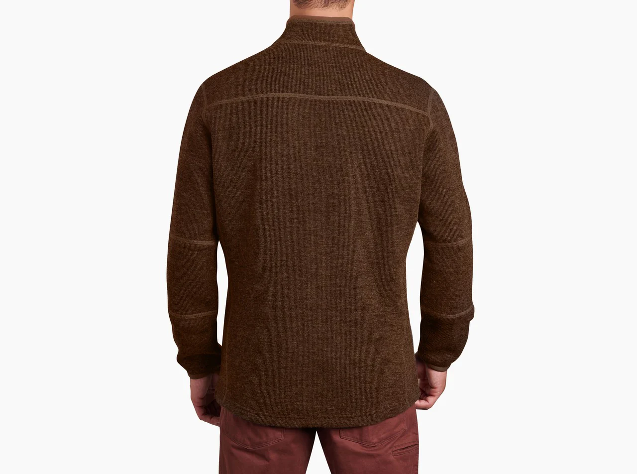 THOR™ Full Zip - Image 15