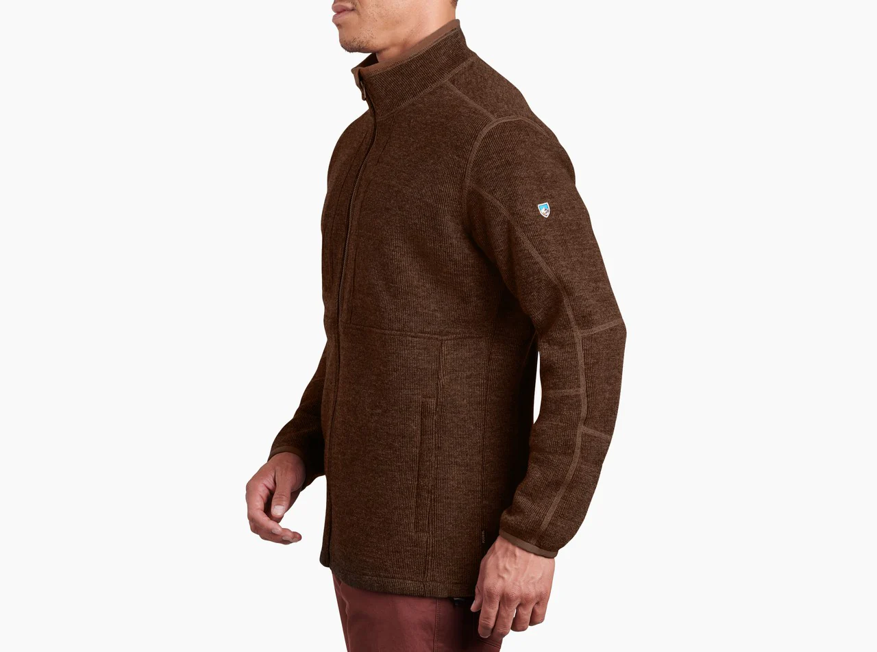 THOR™ Full Zip - Image 16