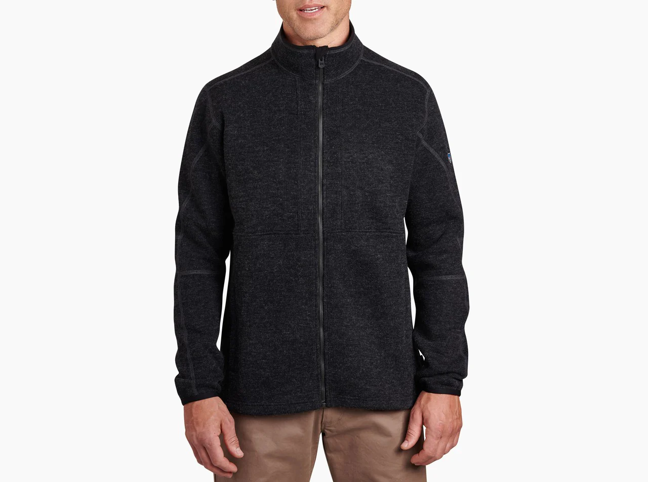 THOR™ Full Zip - Image 4