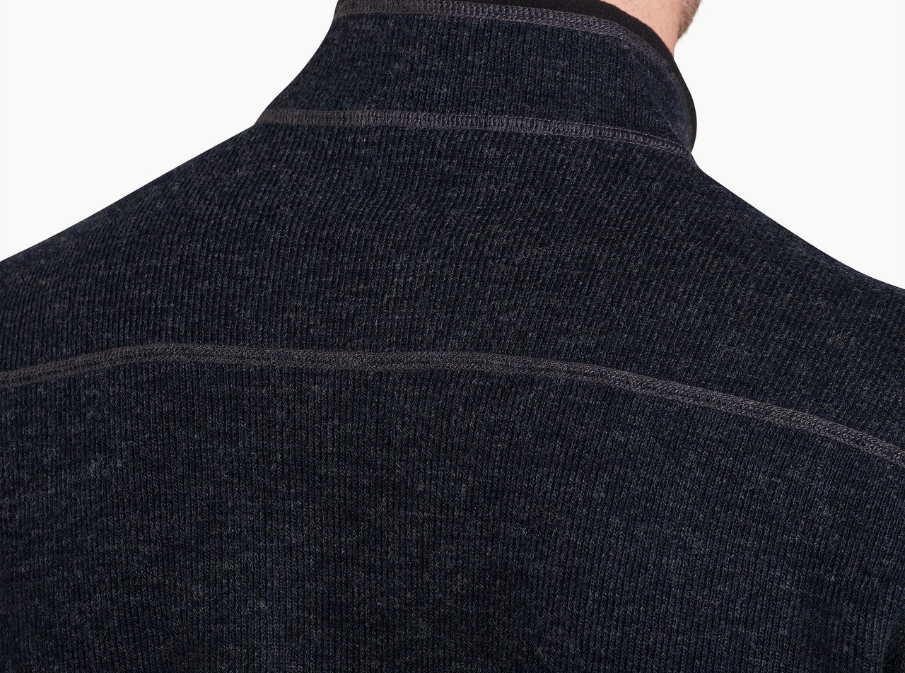 THOR™ Full Zip - Image 5