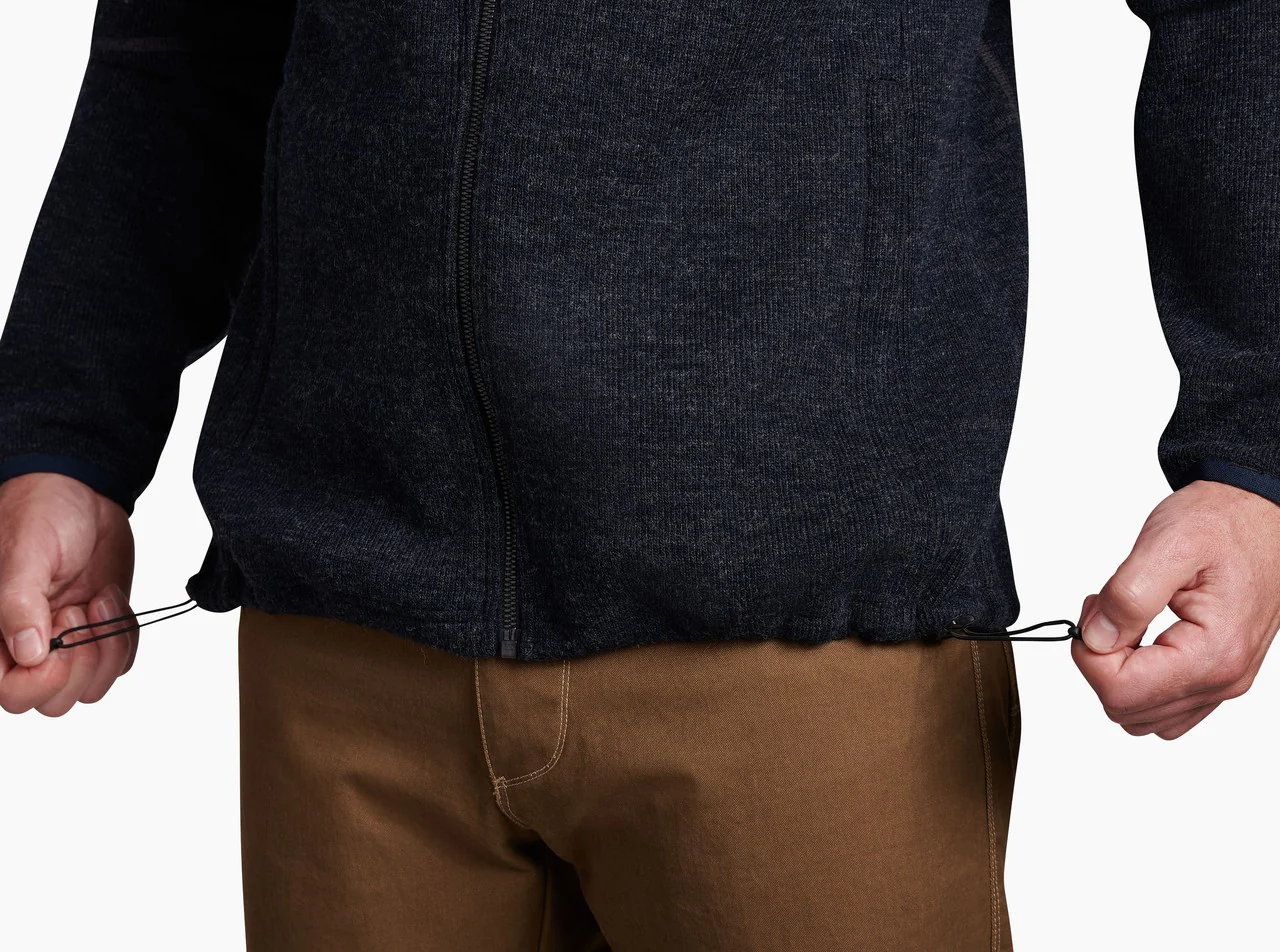 THOR™ Full Zip - Image 6