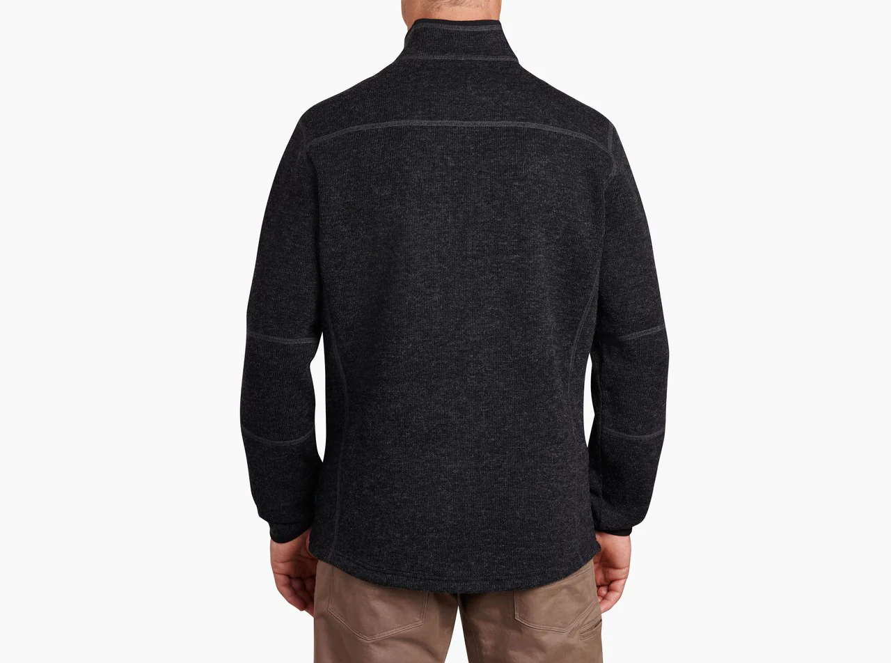 THOR™ Full Zip - Image 8