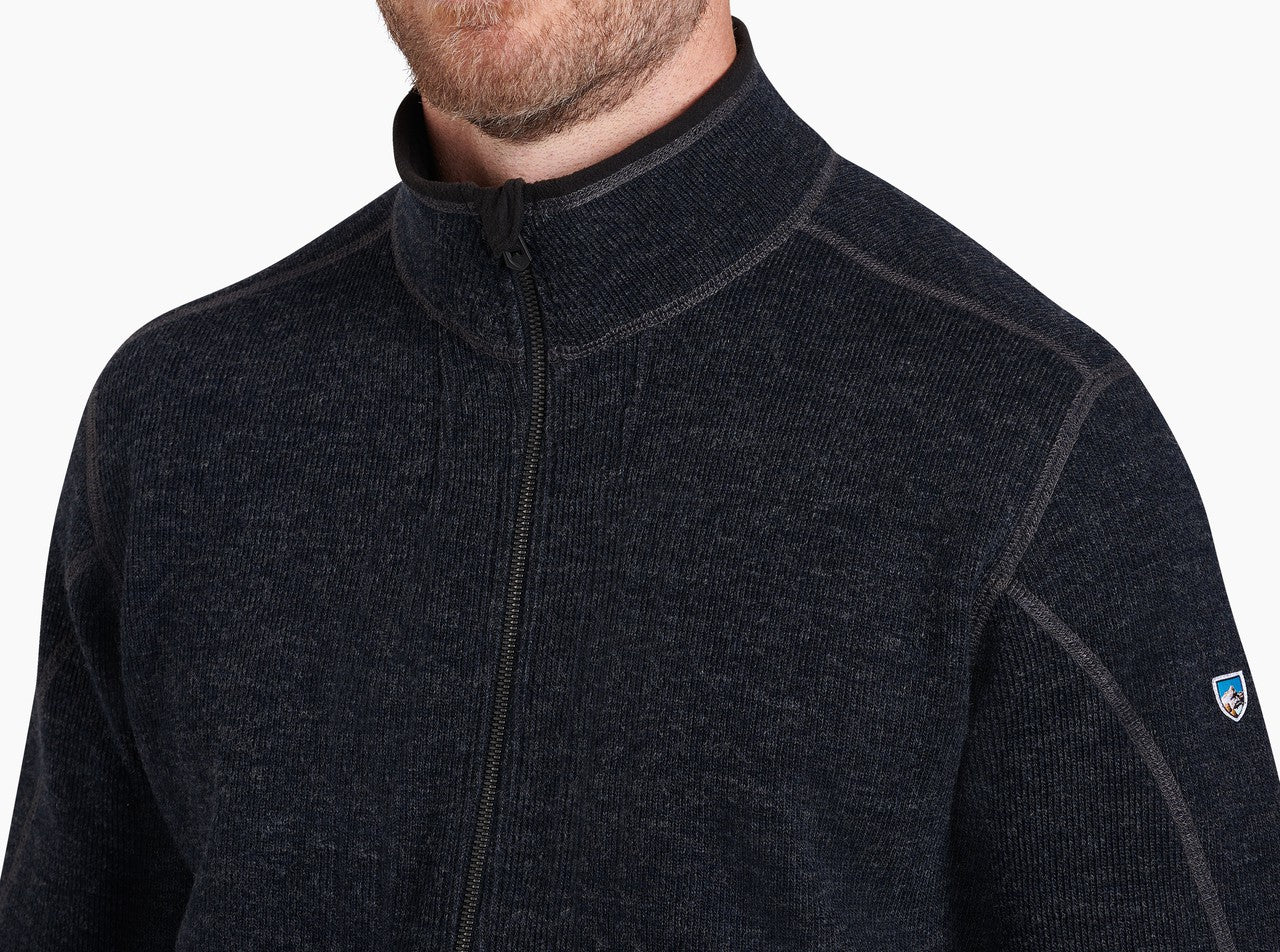 THOR™ Full Zip - Image 9