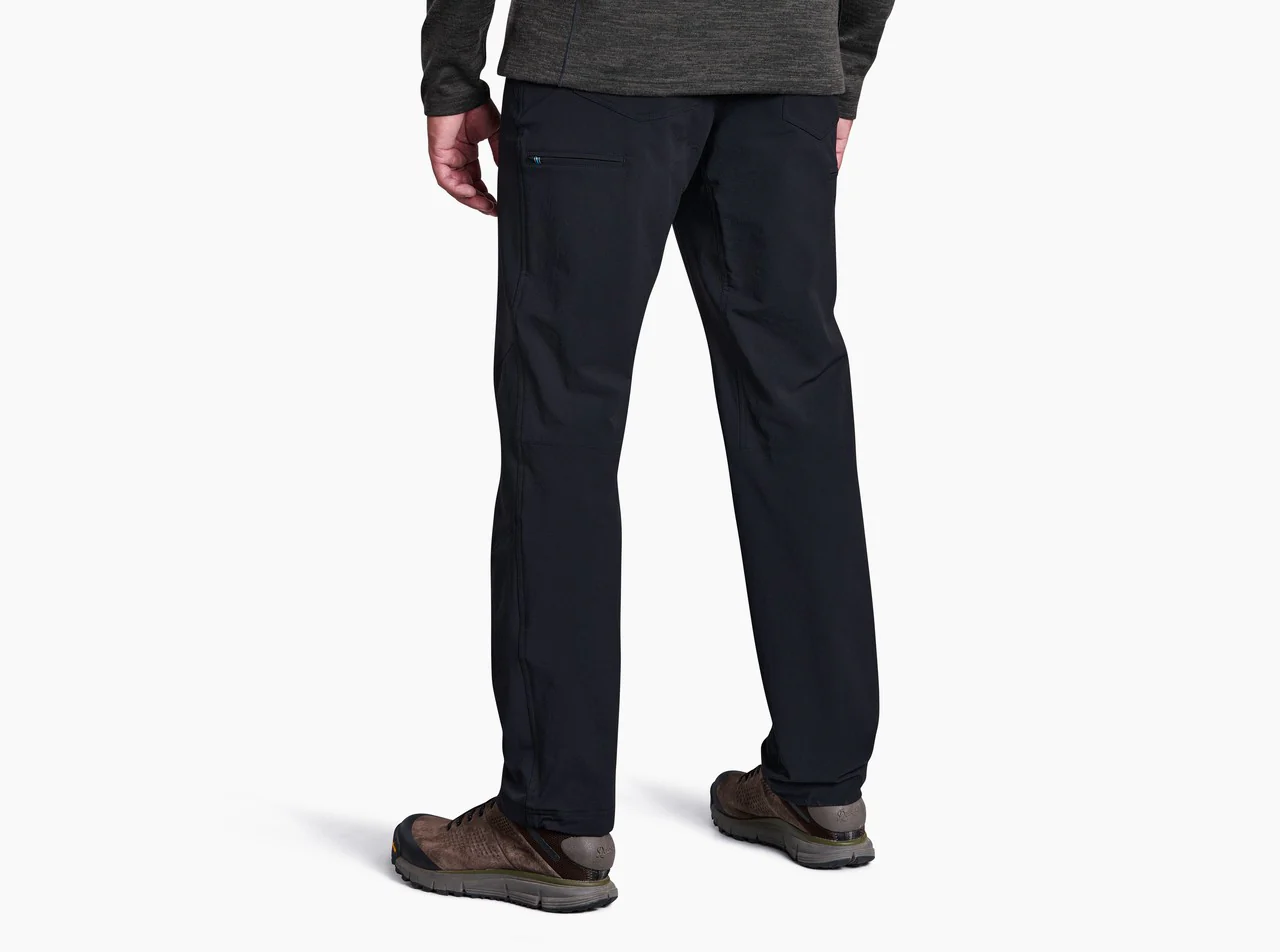 TRANSCENDR® PANT - Image 2