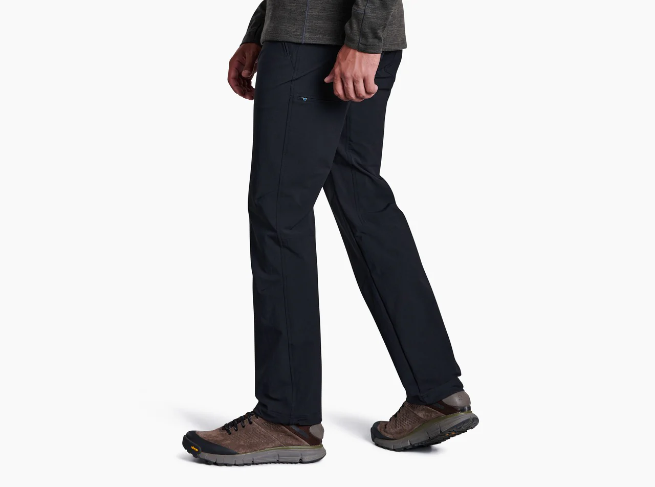 TRANSCENDR® PANT - Image 3