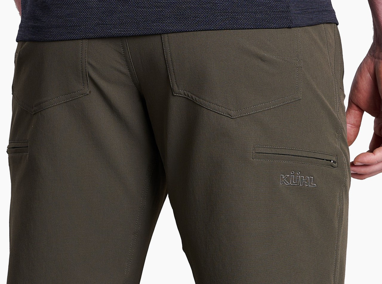 TRANSCENDR® PANT - Image 5
