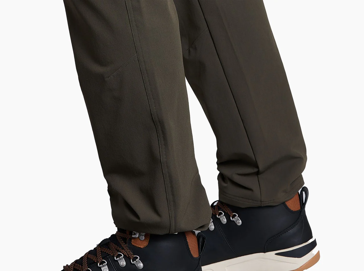 TRANSCENDR® PANT - Image 6