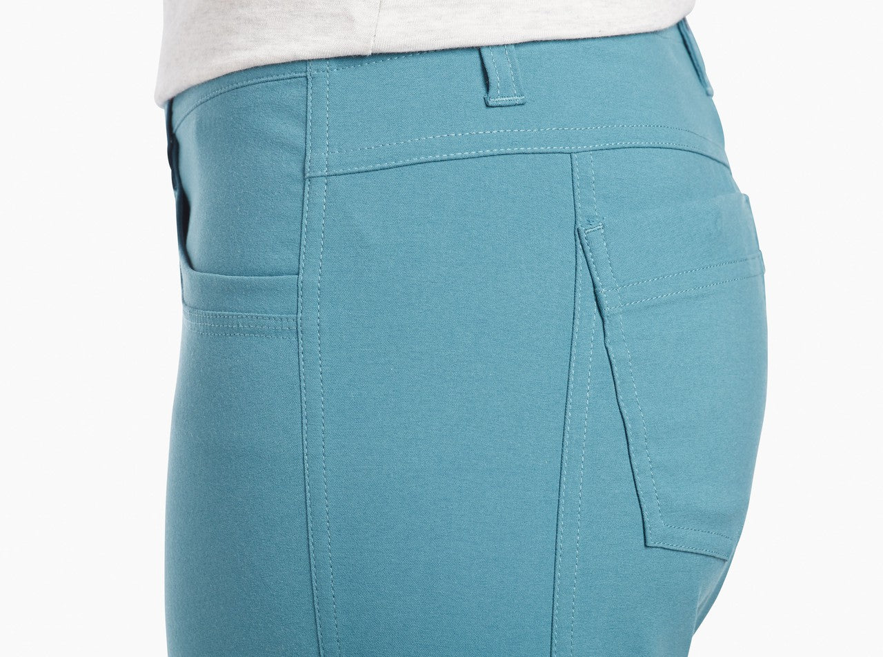 TREKR™ KAPRI - Image 10