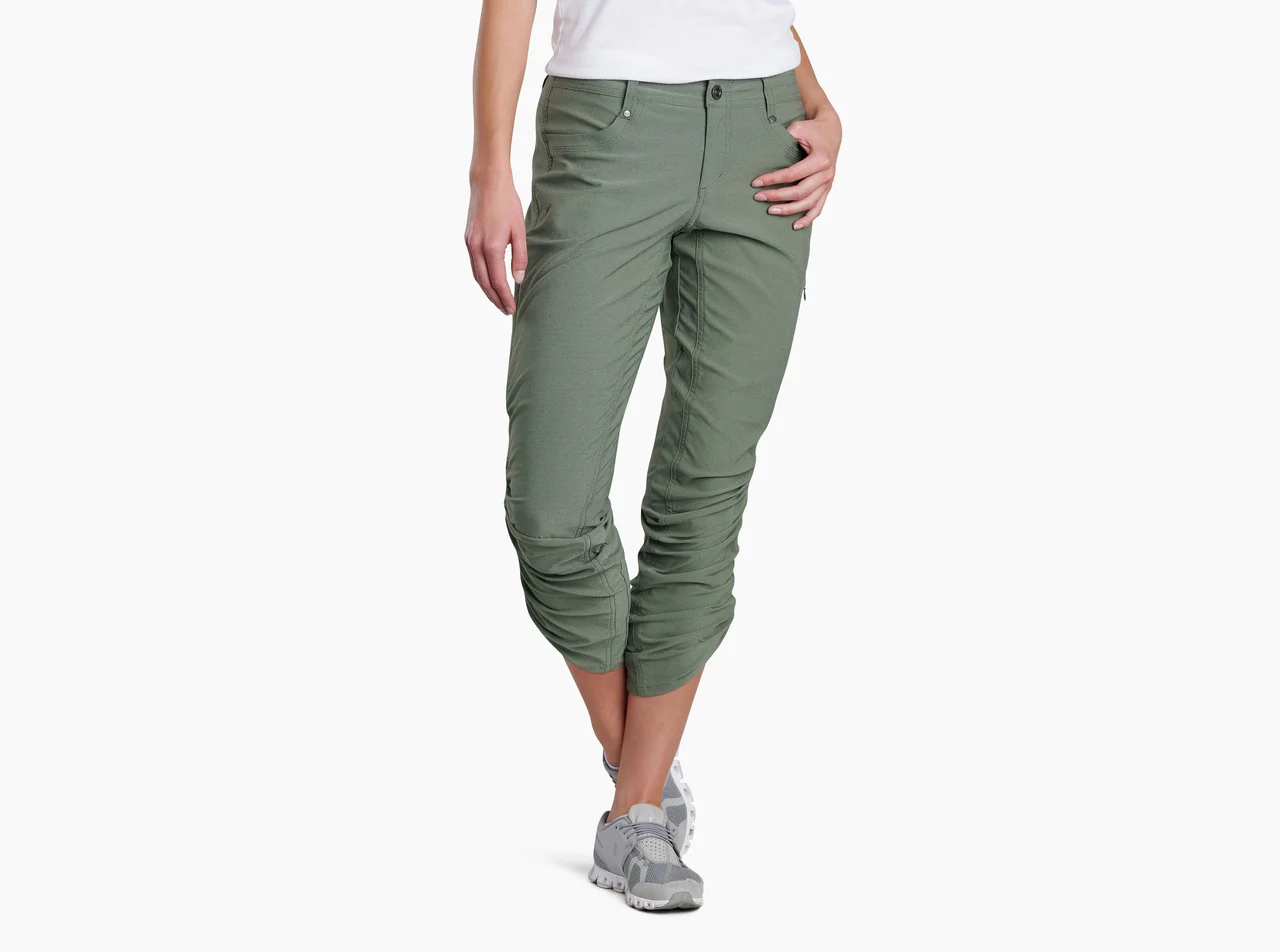 TREKR™ PANT - Image 10