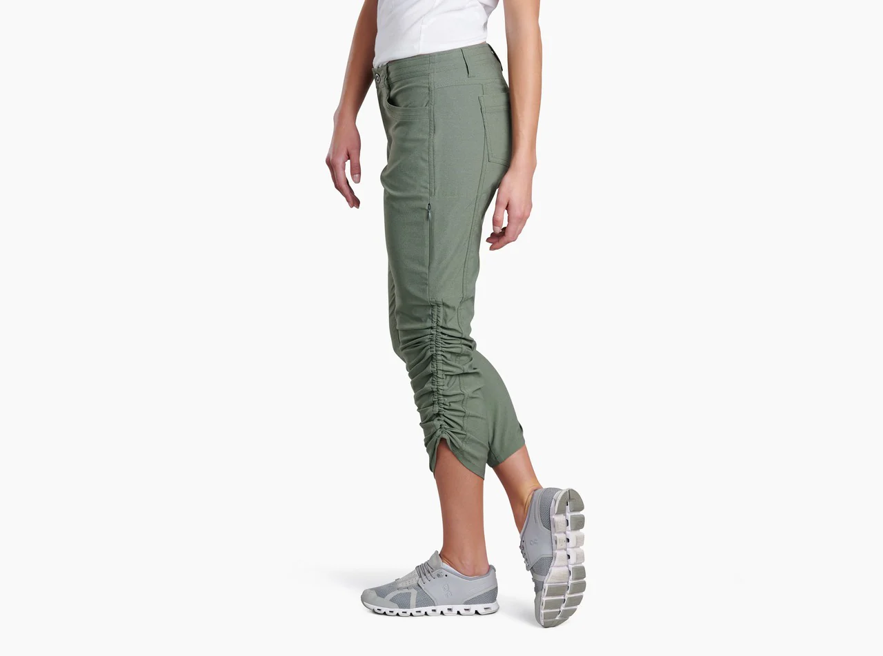 TREKR™ PANT - Image 11