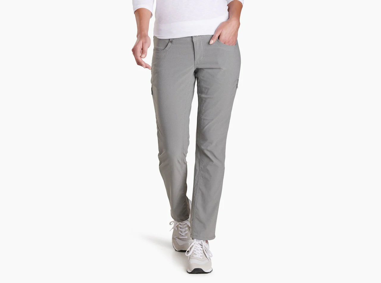 TREKR™ PANT - Image 12