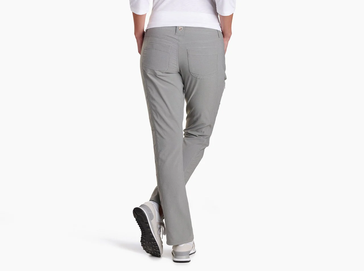 TREKR™ PANT - Image 13