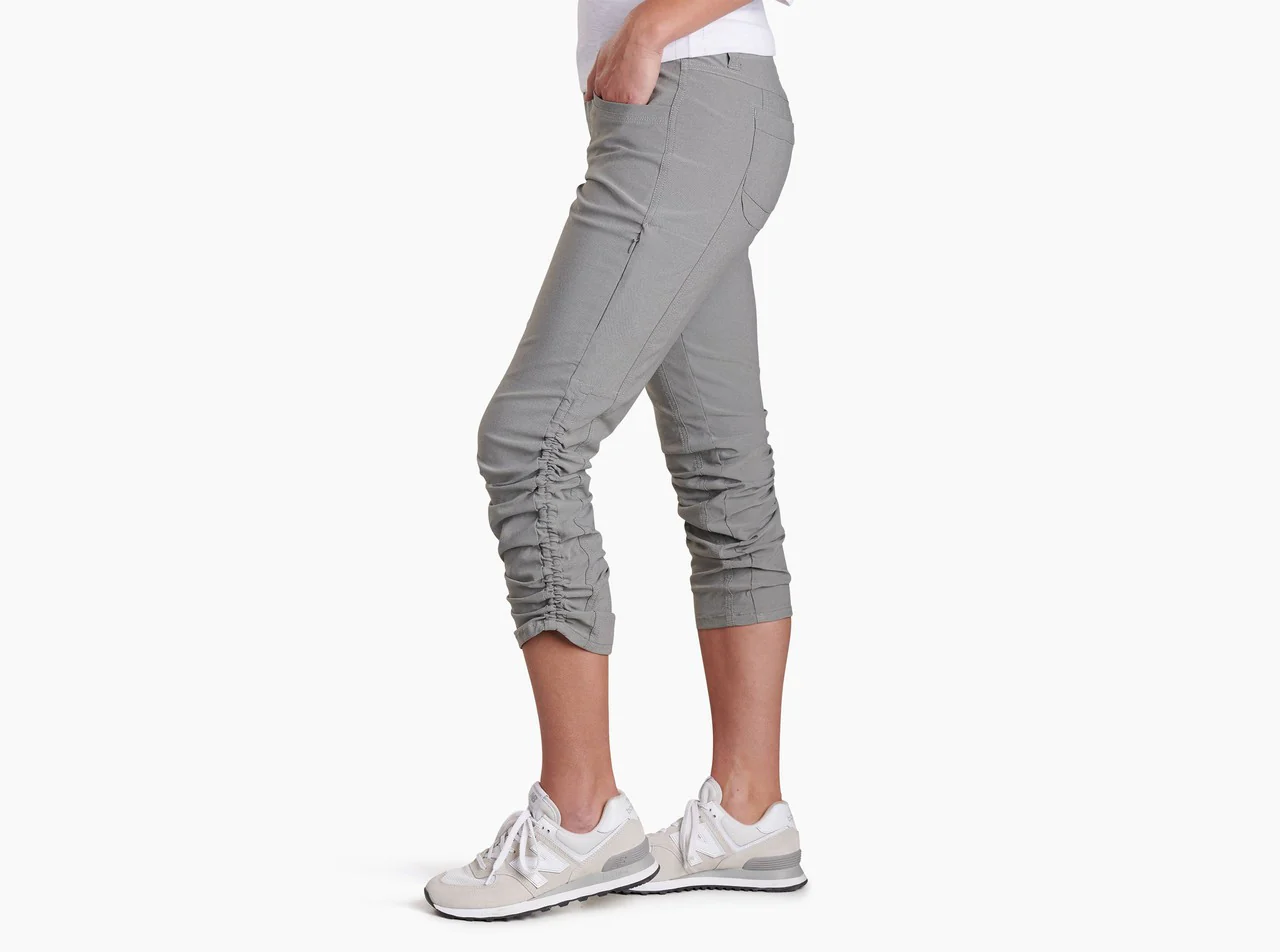 TREKR™ PANT - Image 14