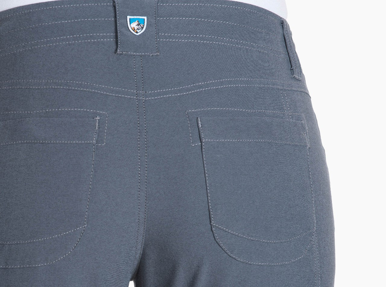 TREKR™ PANT - Image 16