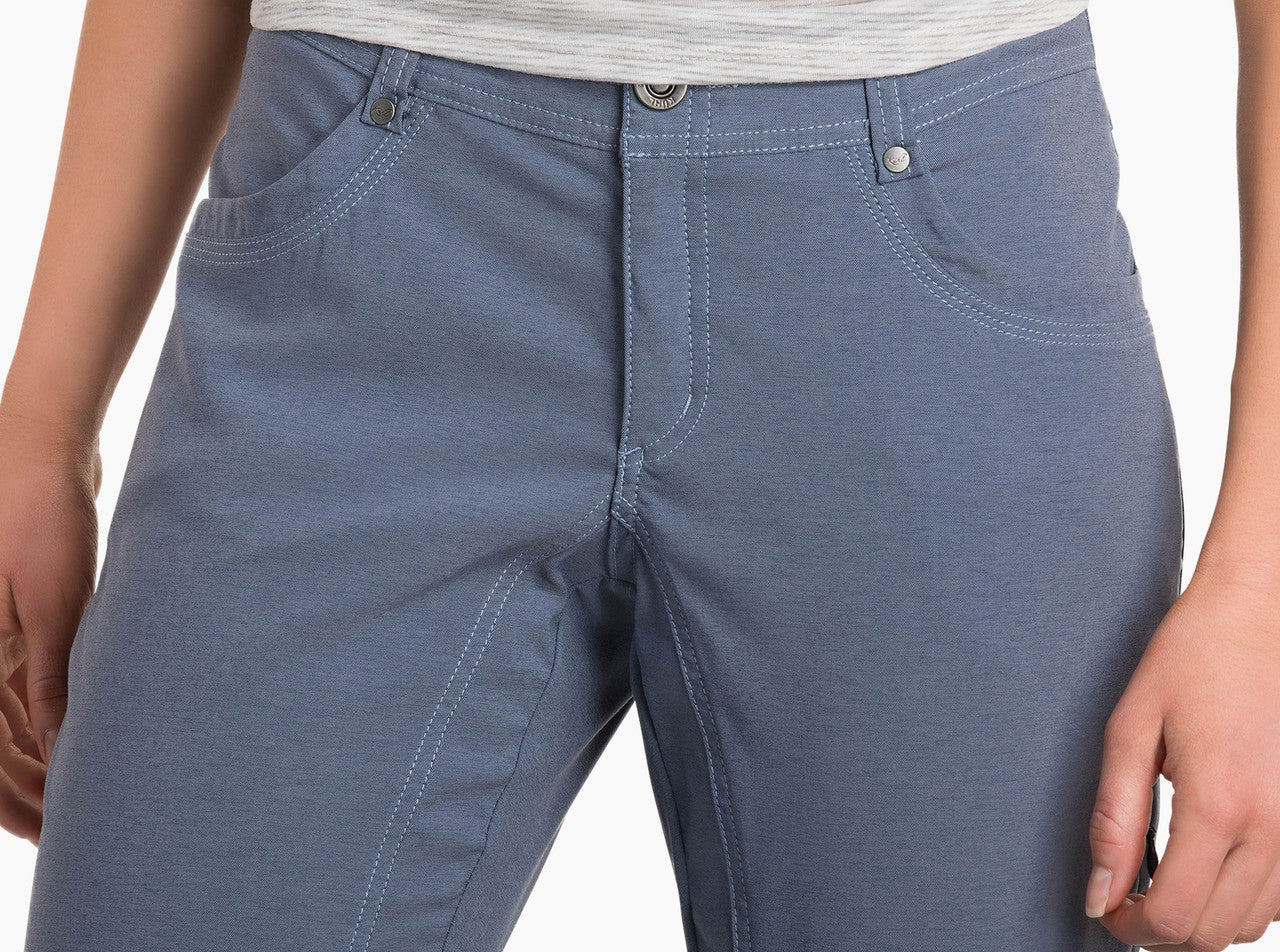 TREKR™ PANT - Image 17