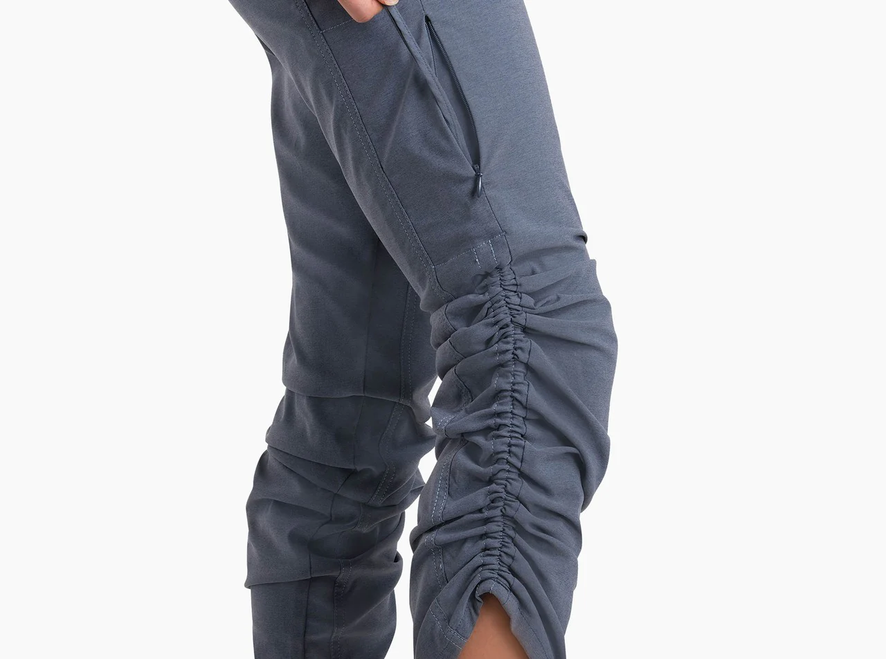 TREKR™ PANT - Image 18