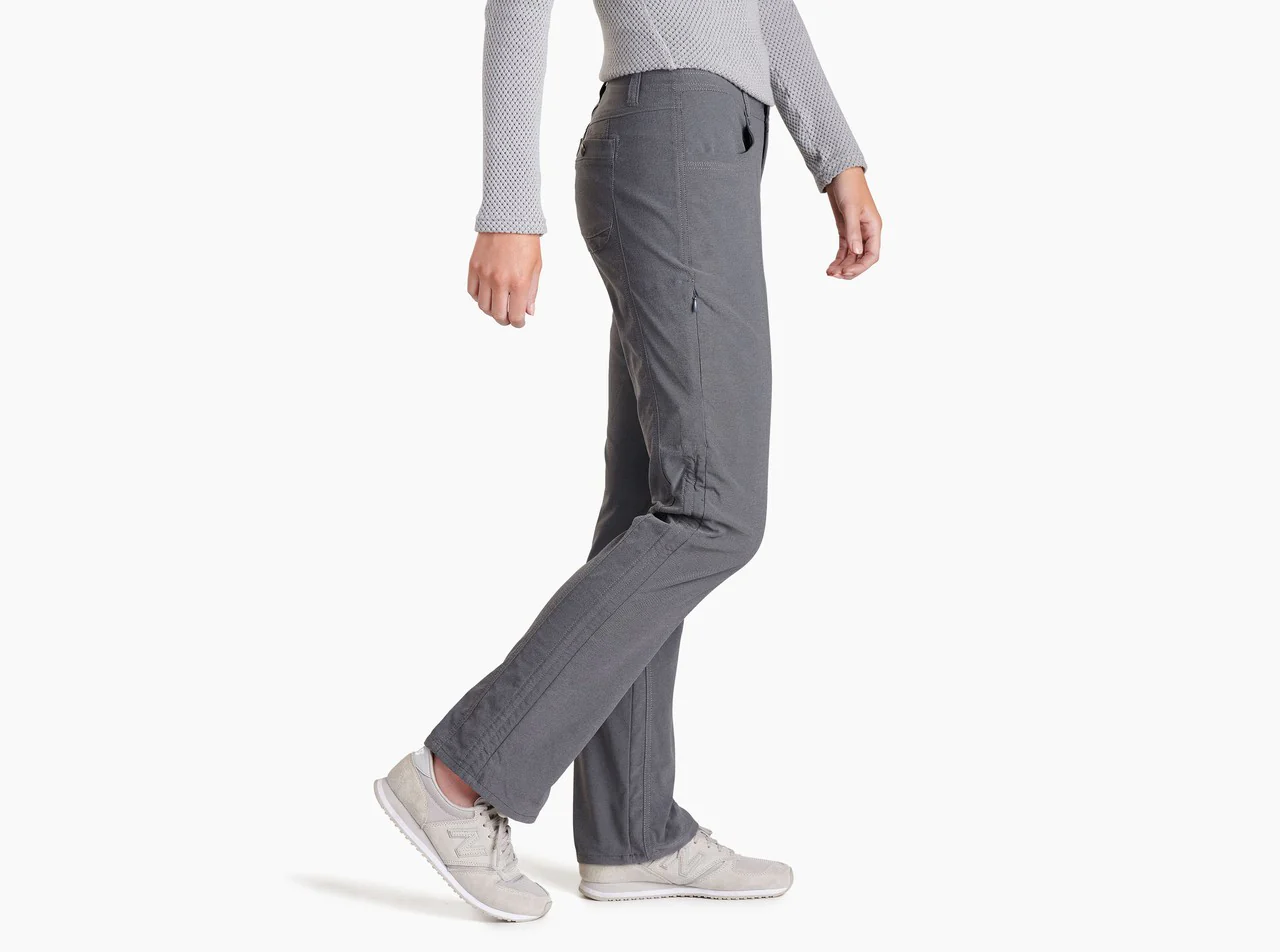 TREKR™ PANT - Image 3