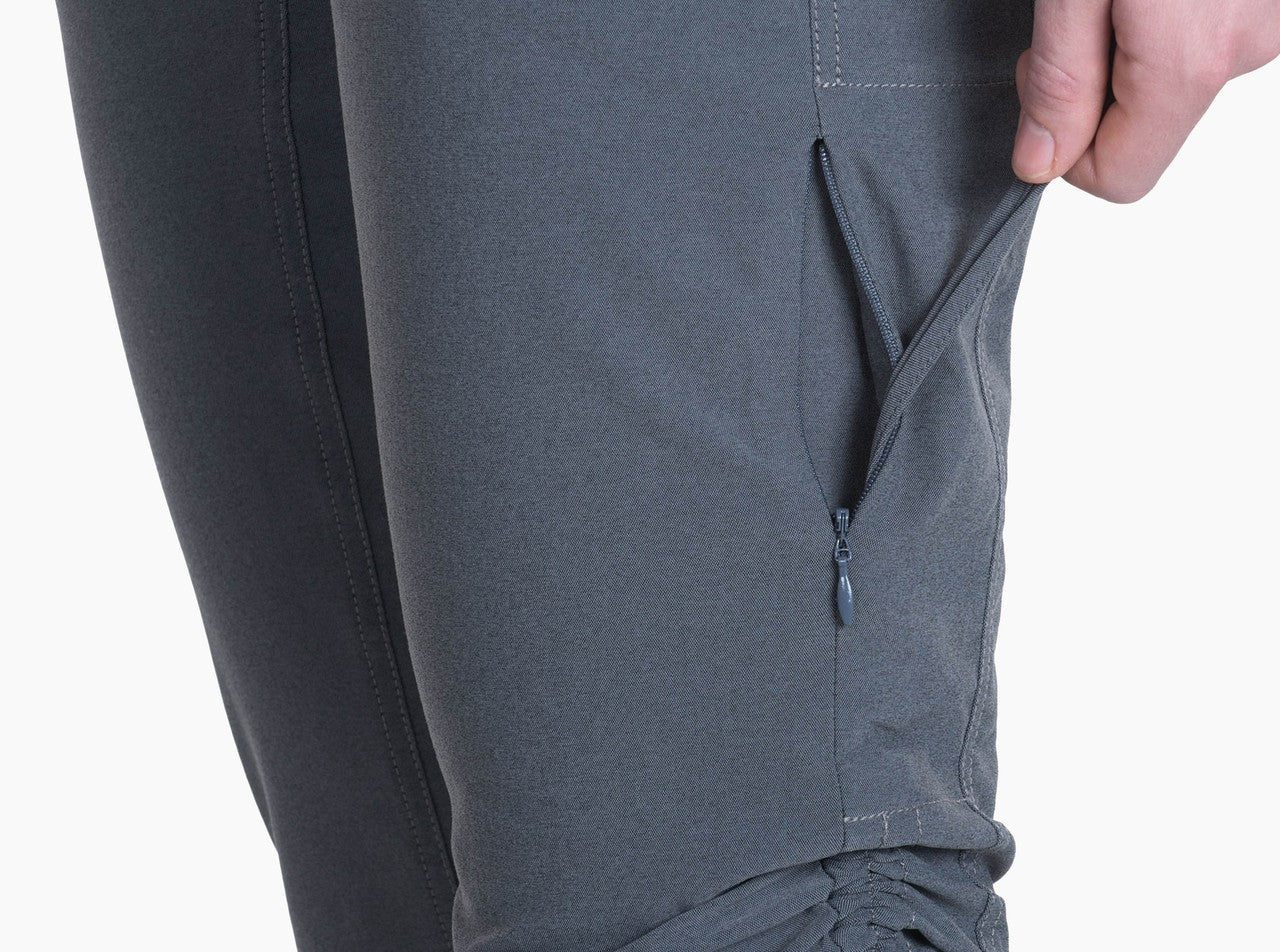 TREKR™ PANT - Image 4