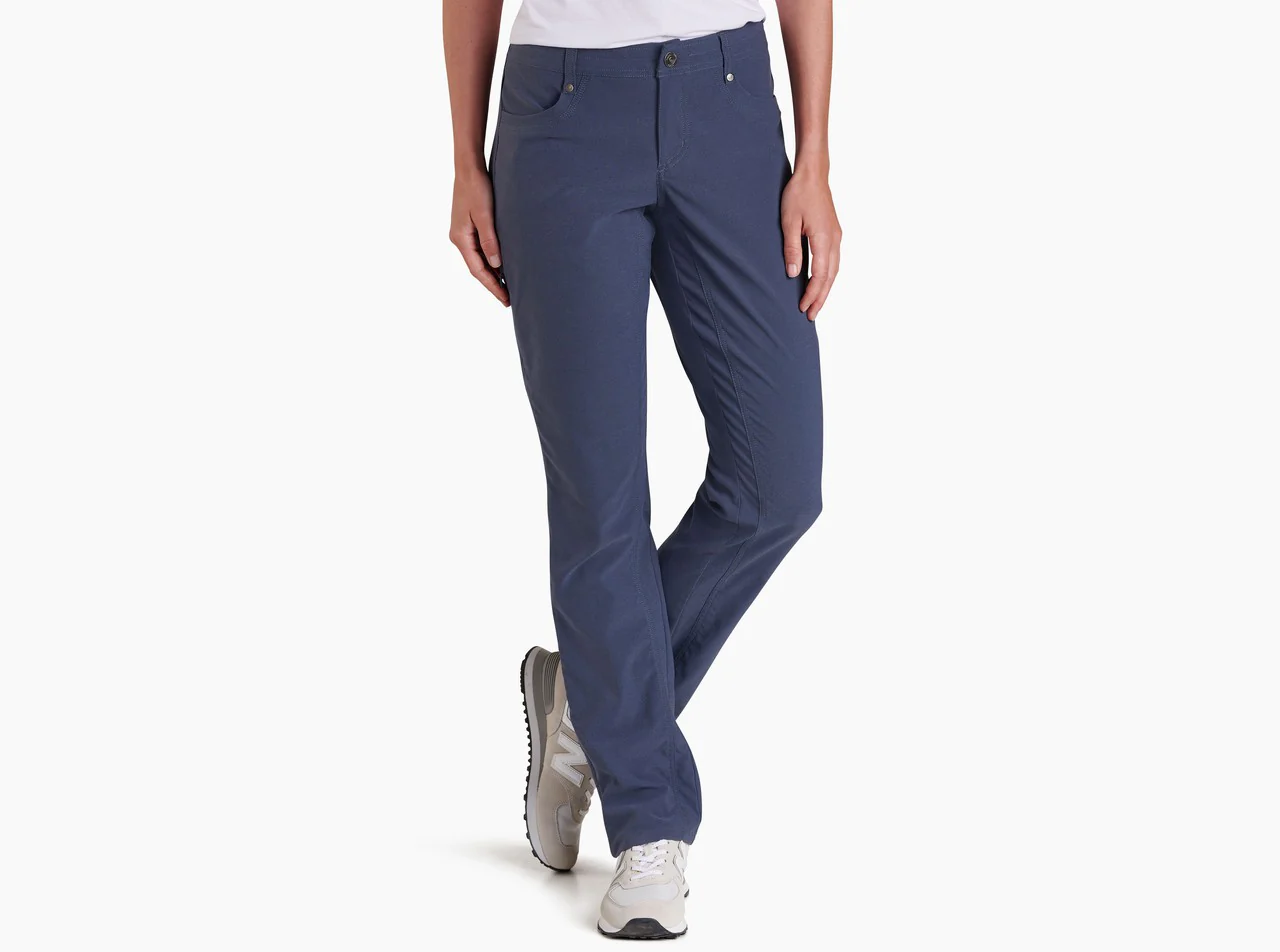 TREKR™ PANT - Image 5