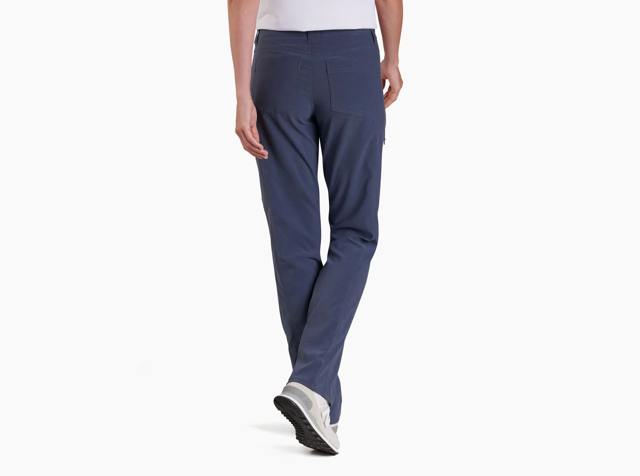 TREKR™ PANT - Image 6