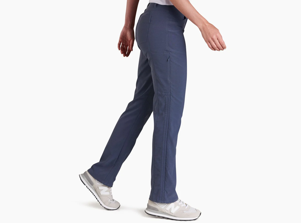 TREKR™ PANT - Image 7