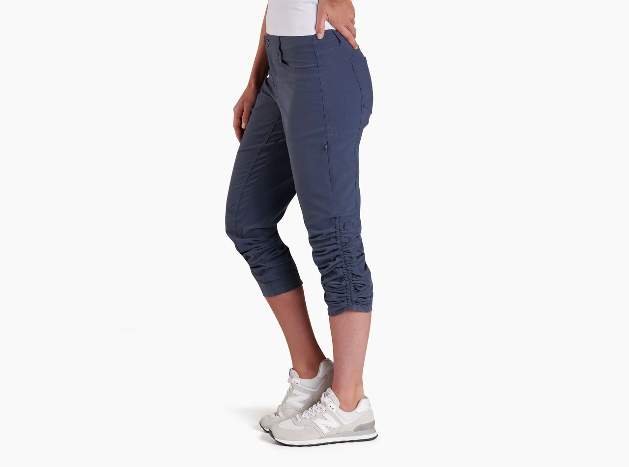 TREKR™ PANT - Image 8