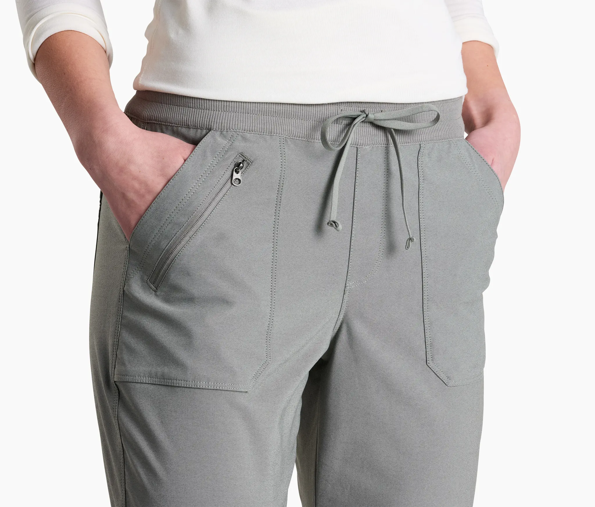 TREKR™ PULL-ON KAPRI - Image 10