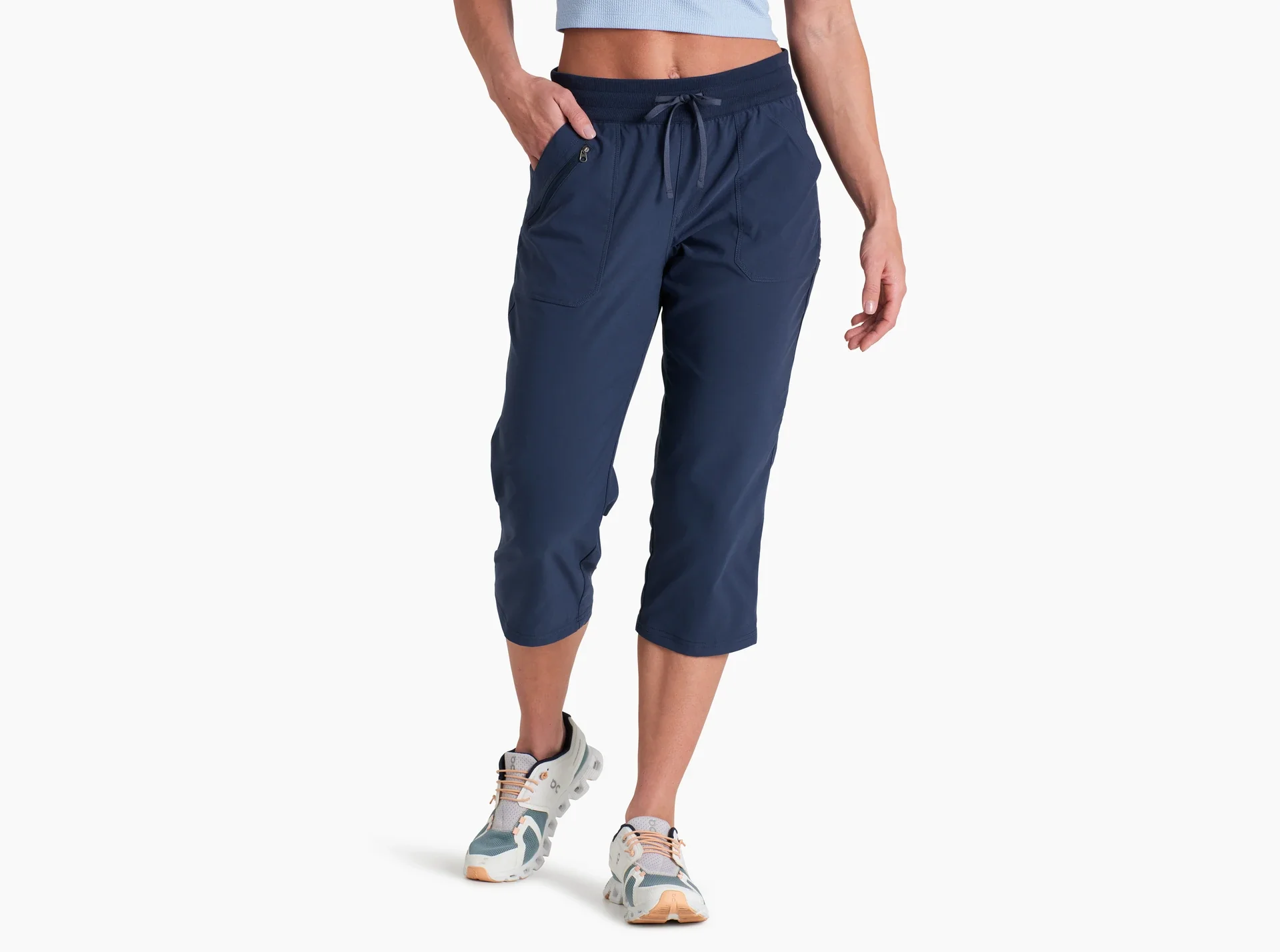 TREKR™ PULL-ON KAPRI - Image 11