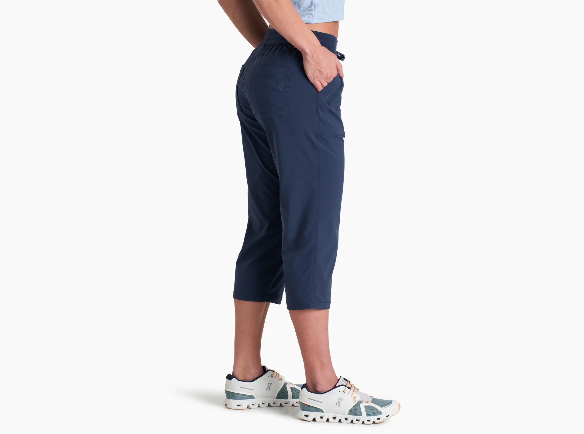 TREKR™ PULL-ON KAPRI - Image 12