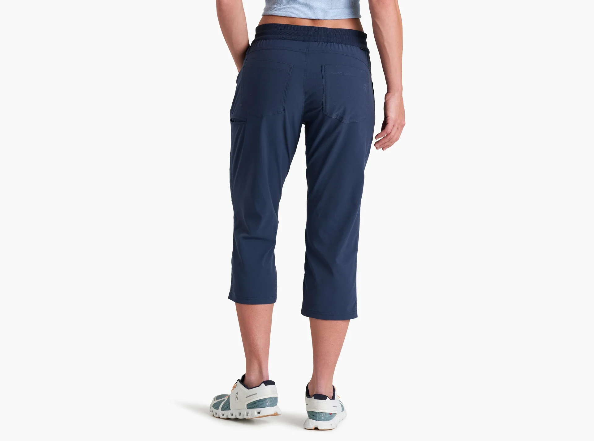 TREKR™ PULL-ON KAPRI - Image 13