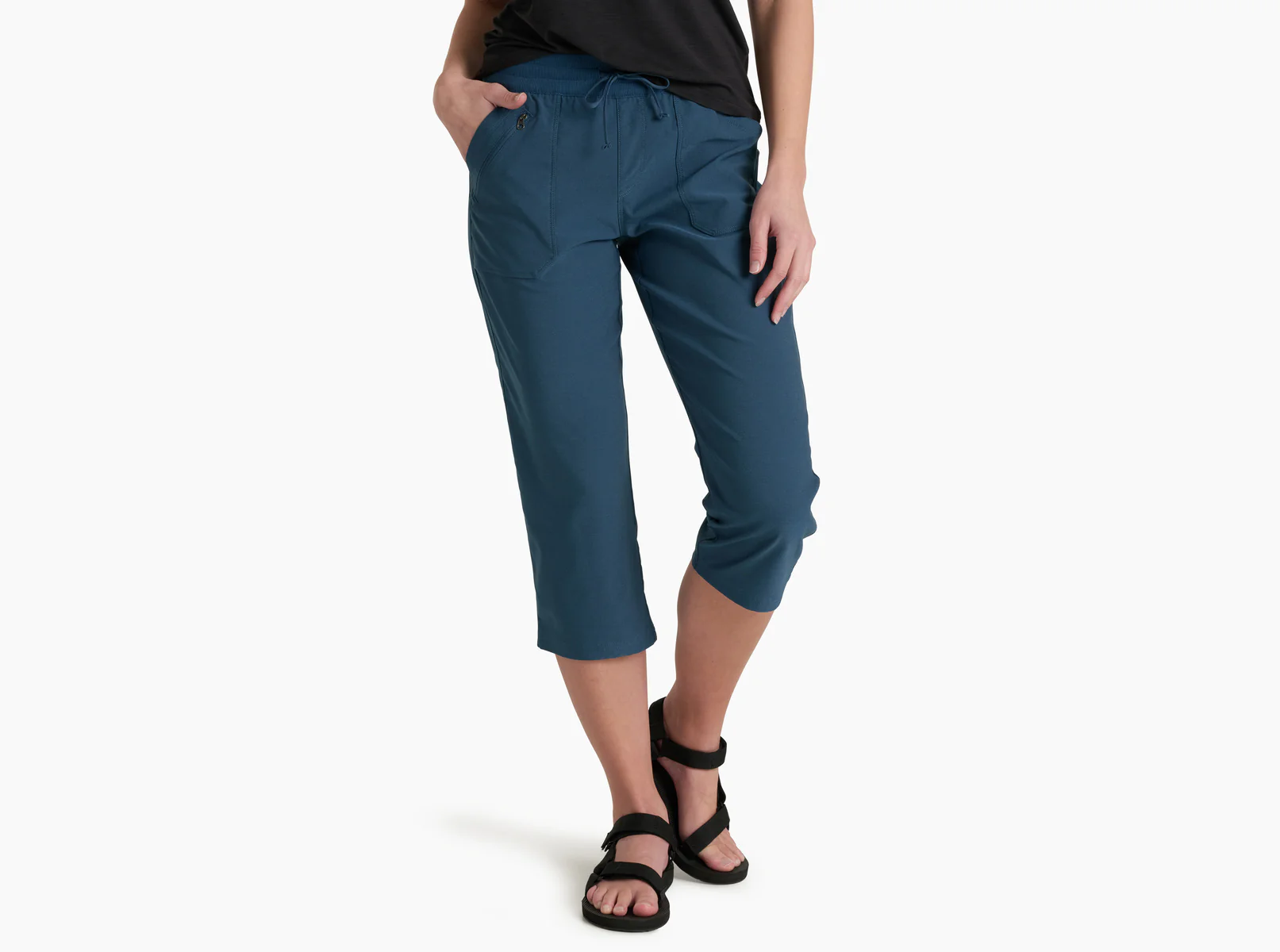 TREKR™ PULL-ON KAPRI - Image 14