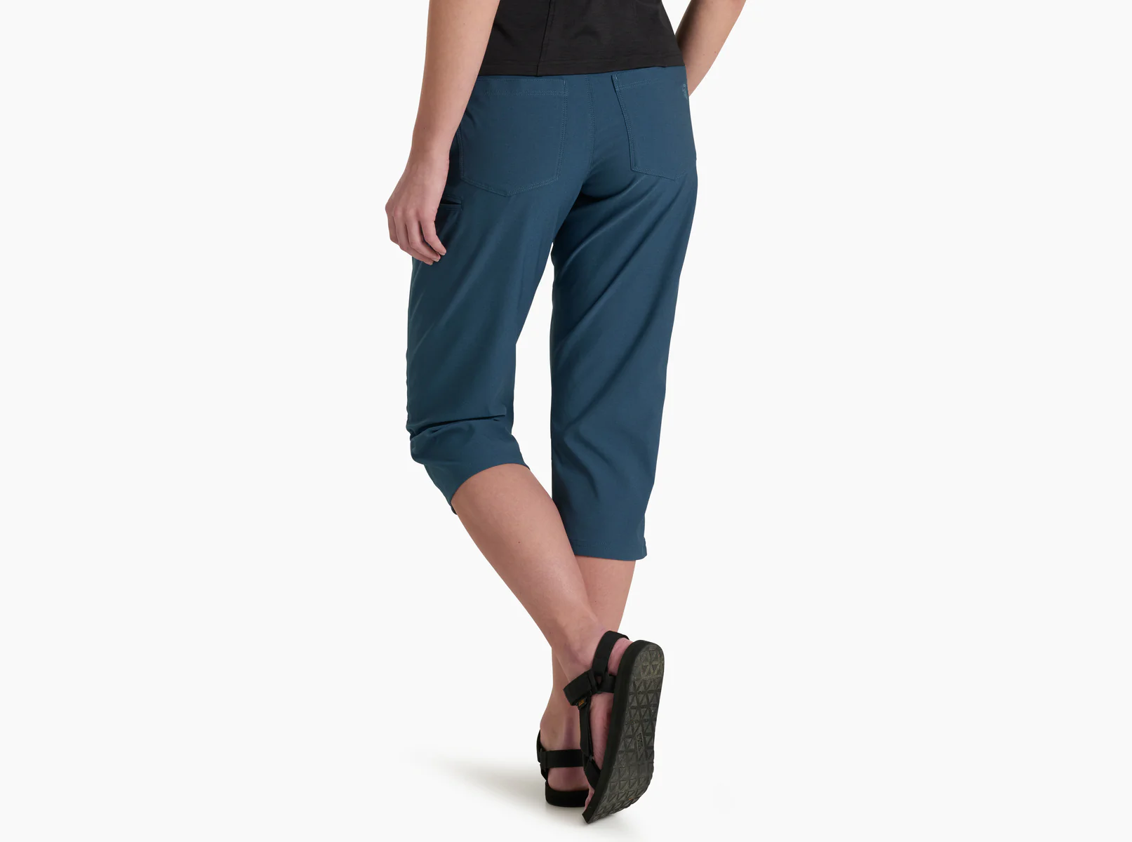 TREKR™ PULL-ON KAPRI - Image 15