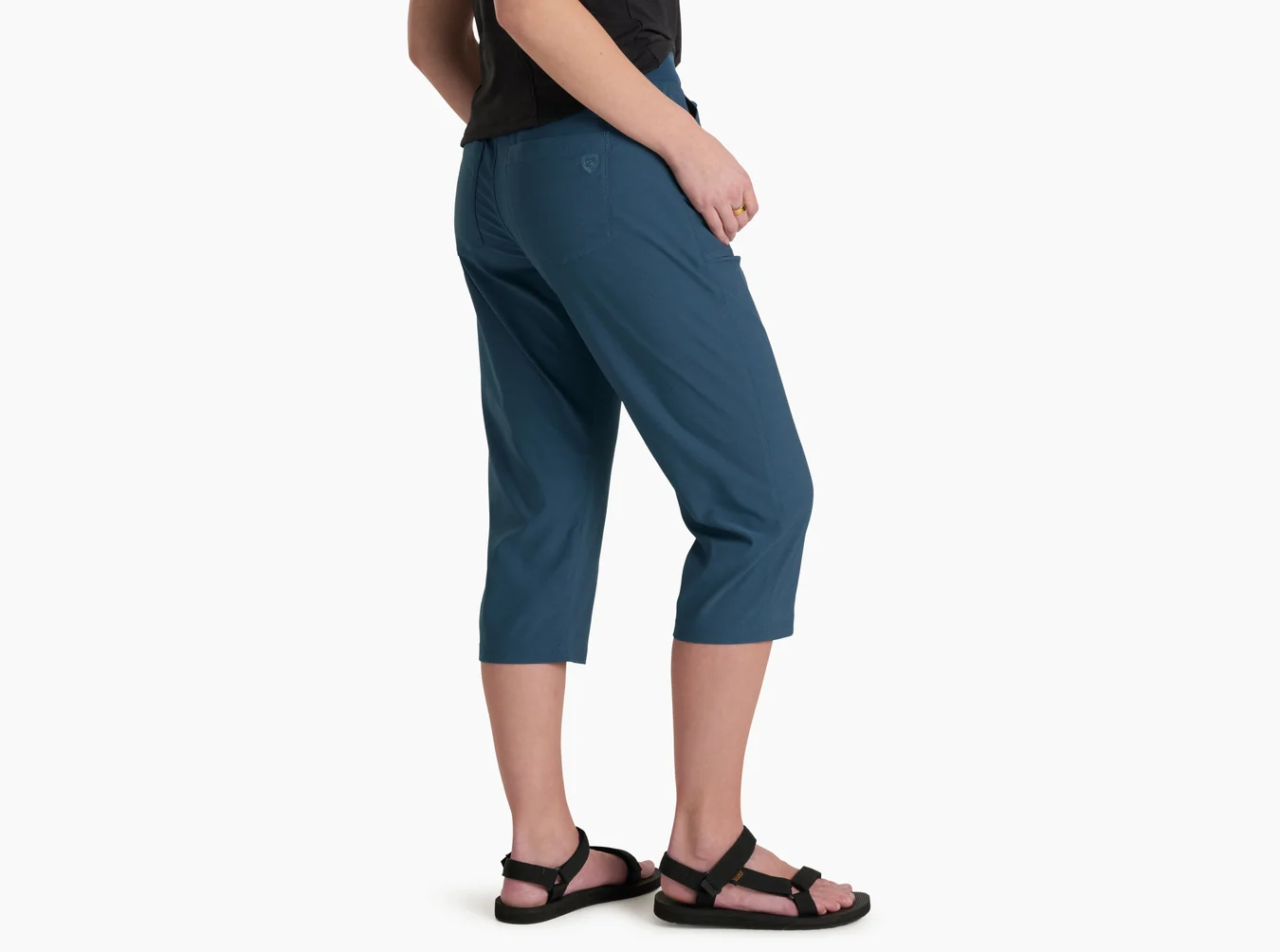 TREKR™ PULL-ON KAPRI - Image 16