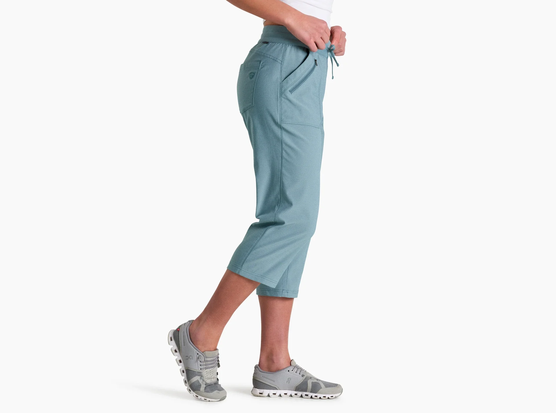 TREKR™ PULL-ON KAPRI - Image 17