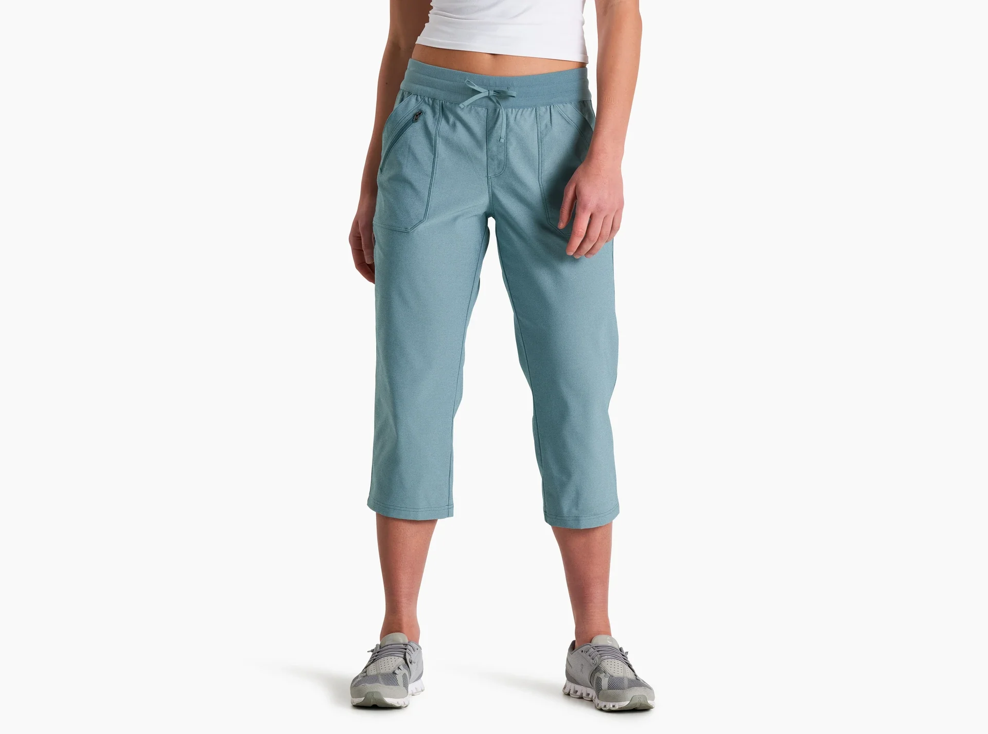 TREKR™ PULL-ON KAPRI - Image 18