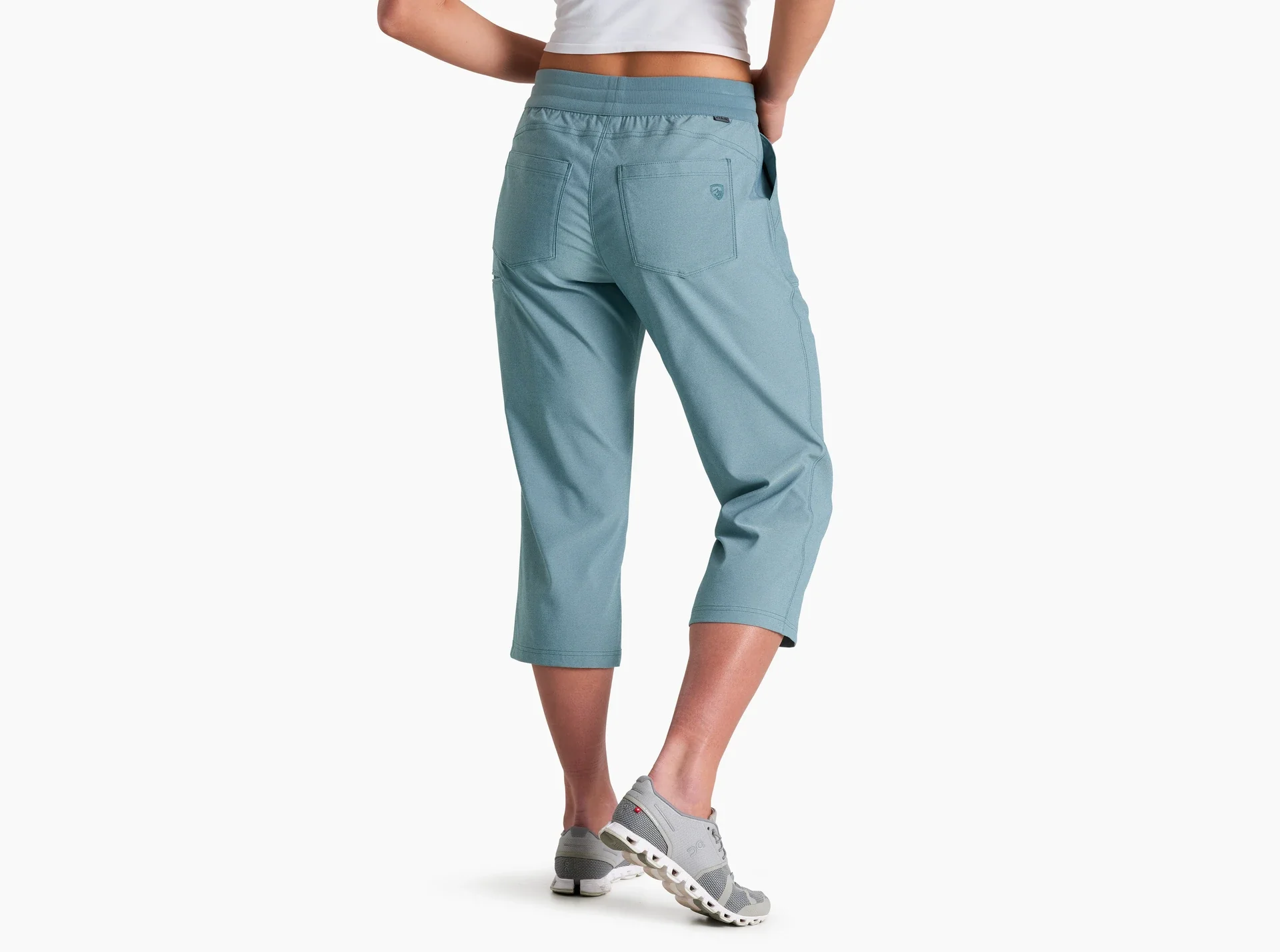 TREKR™ PULL-ON KAPRI - Image 19